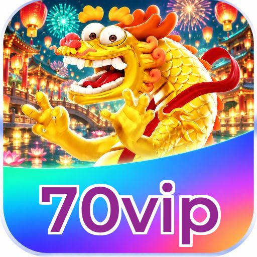70vip Seguro SSL