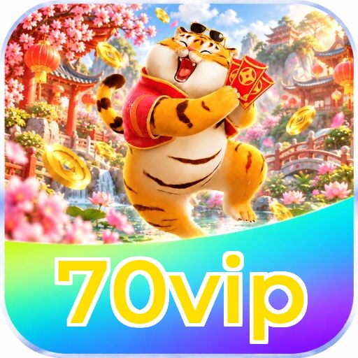 Canal Telegram Oficial 70vip