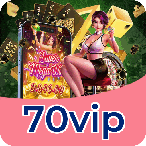 70vip