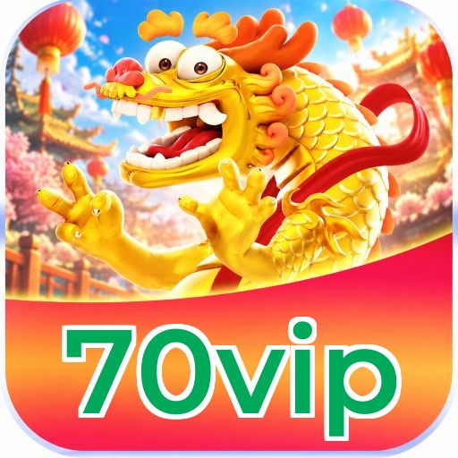 70vip Certificado eCOGRA