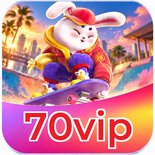 70vip Loteria Online Brasil Certificada eCOGRA