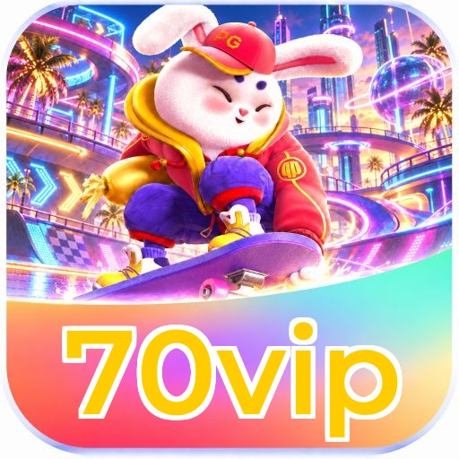 70vip Slots Premium Brasil