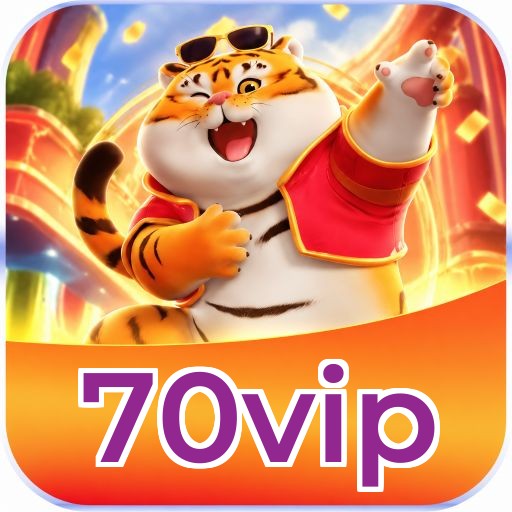 70vip Logo