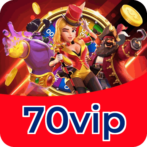 70vip