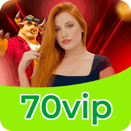 70vip