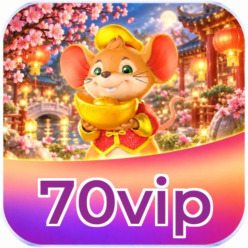 70vip Sistema Rápido
