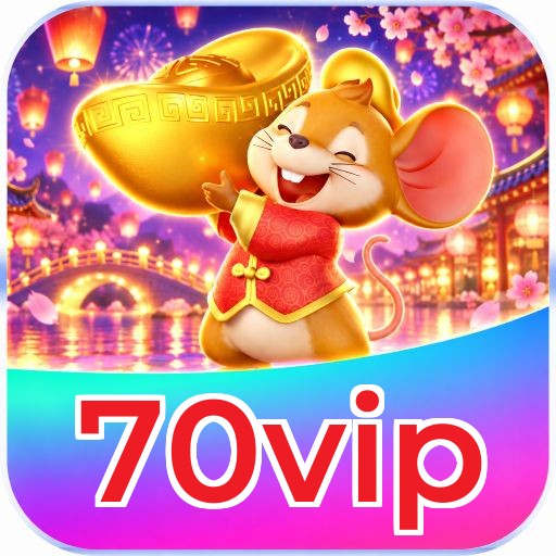 70vip Logo