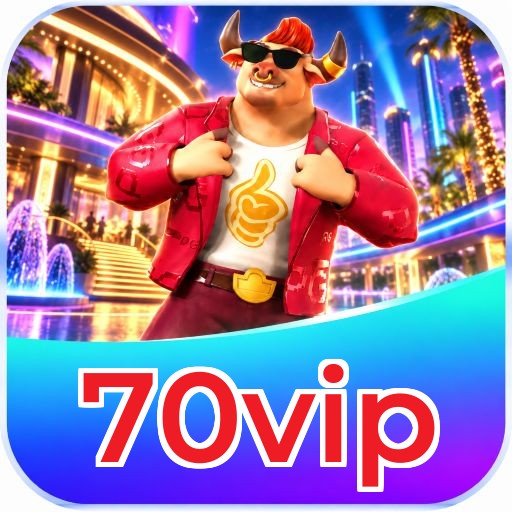 Bot 70vip Telegram
