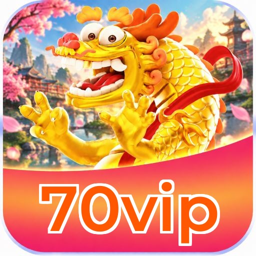 70vip Download Oficial - APK Android + iOS