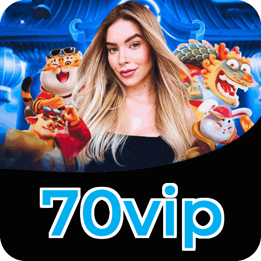 70vip
