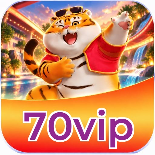 Fortune Rabbit Verificado