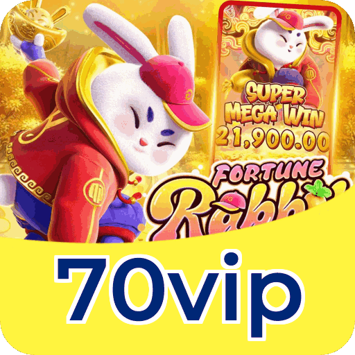 Requisitos do APK da 70vip para Android
