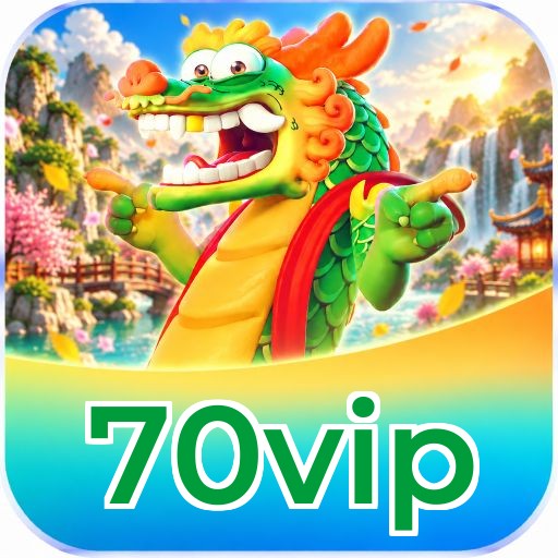 Página Oficial 70vip Facebook - 38.7k Seguidores