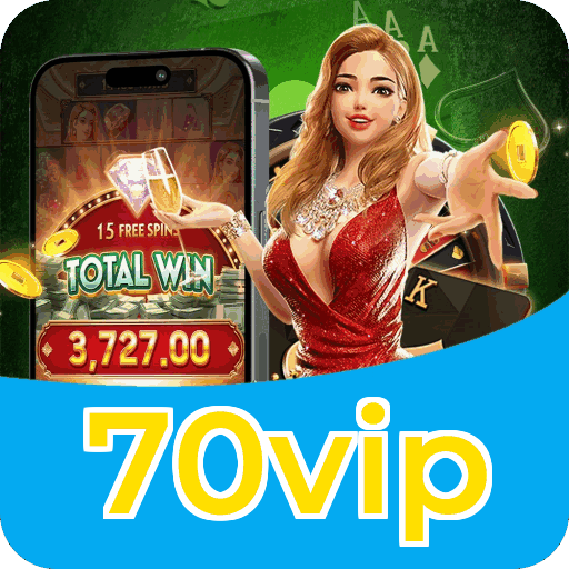 Vantagens exclusivas 70vip para jogadores brasileiros - São Paulo, Rio, BH