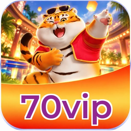 70vip Loteria Online Brasil - Plataforma Certificada