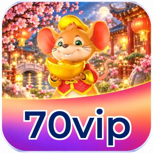70vip Plataforma Confiável