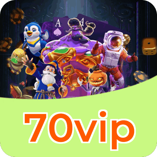70vip