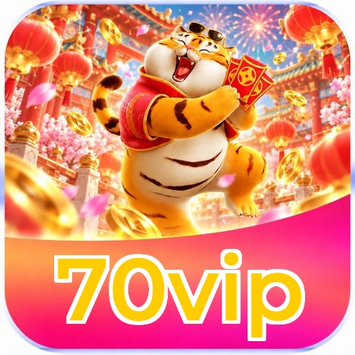 70vip Cassino Ao Vivo - 89 Mesas Evolution Gaming