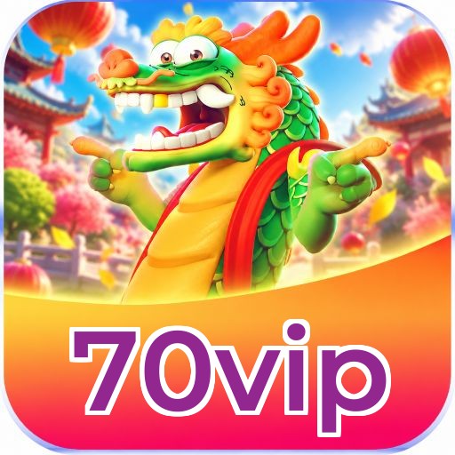 70vip Download - Opções de Download por Plataforma