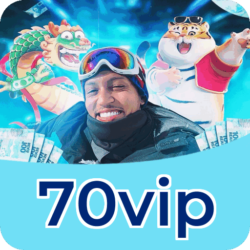 70vip suporte 24/7 português Brasil - 47 atendentes brasileiros chat ao vivo