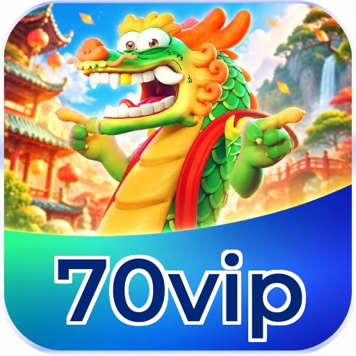 70vip Cassino Ao Vivo - 89 Mesas Evolution Gaming