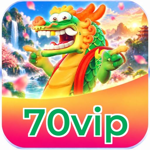 70vip Jackpots Progressivos