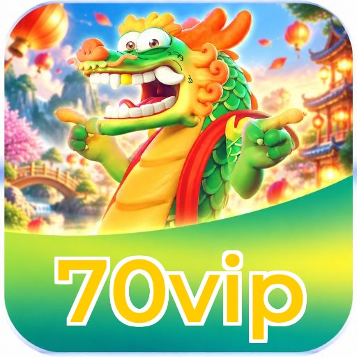 70vip Facebook Brasil - Siga Nossa Página Oficial