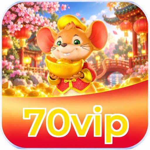 Principais provedores de slots da 70vip - NetEnt, Pragmatic Play, Play'n GO