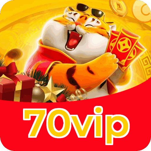 Tabela RTP verificado dos top 15 jogos mais populares 70vip - Gates of Olympus, Fortune Tiger, Aviator