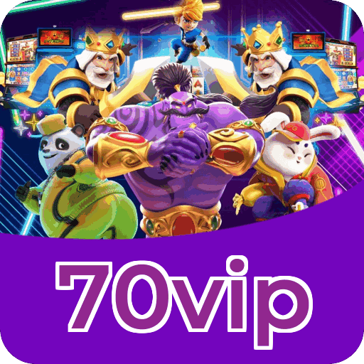 70vip