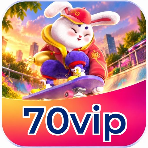 70vip VIP Program